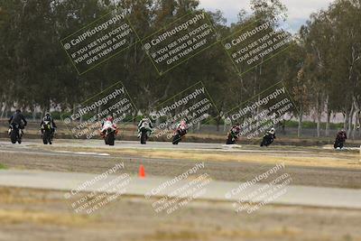media/Apr-27-2025-Lets Ride (Sun) [[6fd6796430]]/Group B/Star Mazda/